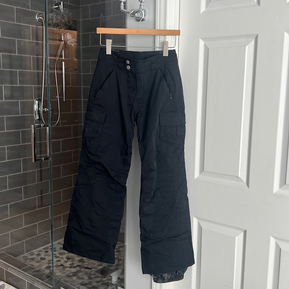 Columbia Ski Pants